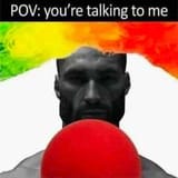 1751657766639096