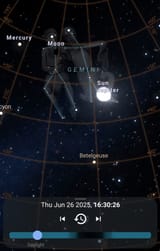 Screenshot_20250626_163034