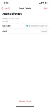 1740237196606278