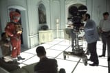 Stanley_Kubrick_2001_GettyImages-106951996-b283199-e1562312863692