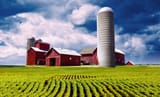 Farms-1400x850