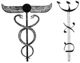staffofwas