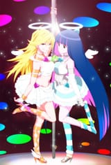 Panty_and_Stocking_with_Garterbelt