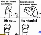 tattoos-retarded