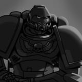 __adeptus_astartes_warhammer_40k_drawn_by_jazz_jack__b0ec304597fef98a8e171fcfdddf83dc