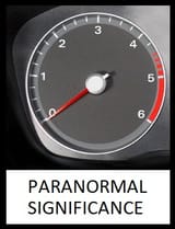 1750952761639124