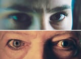 Youreyes