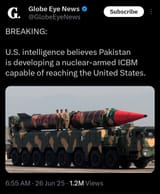 pakistan_false_flag_X