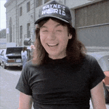 wayne&#039;s-world-waynes-world