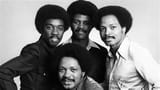 archiebellandthedrells