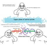 1740617319079579