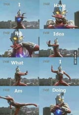 d4c441f957e2f5449e4c1da6d3bdad5b