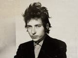 dylan