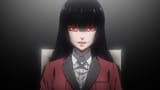 our-bets-are-on-yumeko-jabami-1630726539