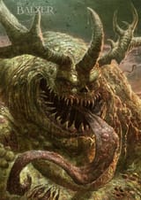 guo-creepy-artwork