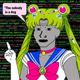 65783004