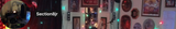 Screenshot 2025-06-26 at 12-24-54 Stream Section8jr music Listen to songs albums playlists for free on SoundCloud