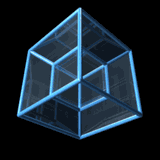 1366621752556