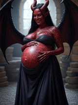 image (666_)