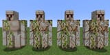 05f4caa4-fd9f-4470-b05c-e3a60a0edd45