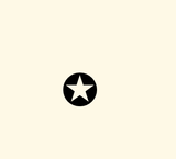 Screenshot 2025-06-26 at 12.49.56