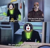glowterror