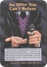 Card 42