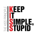 5d1d976c70cbcd7a300e3af3_kiss-principle