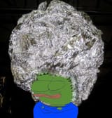 thinkingcap