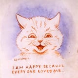 louis-wain