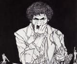 Portrait-of-the-Artist-Austin-Osman-Spare-1907-