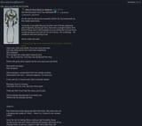 Thread 40608350 OP Image