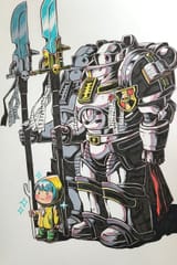 __adeptus_astartes_and_luce_warhammer_40k_and_1_more_drawn_by_black_giraffe__sample-ac519f5fef412130c24ba01b50183947