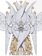 __original_drawn_by_crrn__65a0b952cacc529e2a00c41db5c78a41