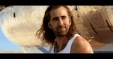 conair_wink