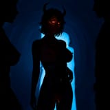 ComfyUI_temp_daqzn_00003_