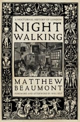 nightwalkin