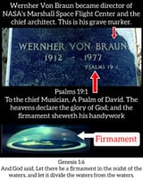 1615002333651m