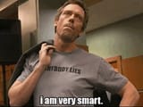 house-md-every-episode-of-house-md