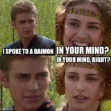 9ymh6q