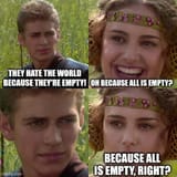 9ymhph