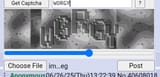 Screenshot_20250626-153311~2