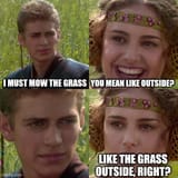 9ymgyn