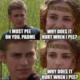9ymi1x