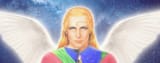 Ashtar