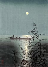 Zen