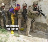 9ymjsy