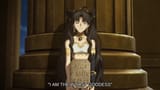 worst goddess