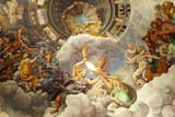 a-guide-to-the-gods-and-legends-of-mount-olympus-1