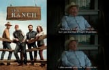 the_ranch_1